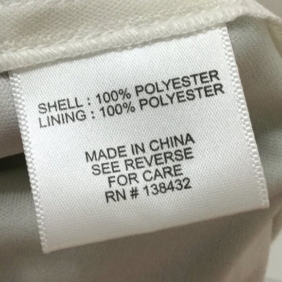 Modcloth Made for Each Color Striped Retro Summer Dress - Picture 9 of 9